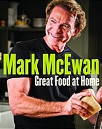 Great Food at Home (Hardcover)