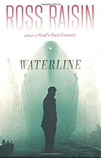 Waterline (Hardcover)