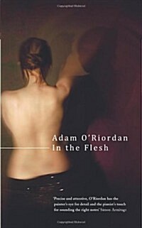 In the Flesh (Paperback)