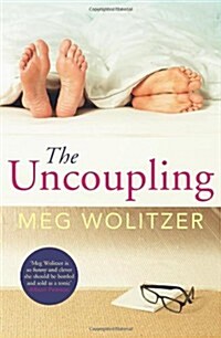 The Uncoupling (Paperback)