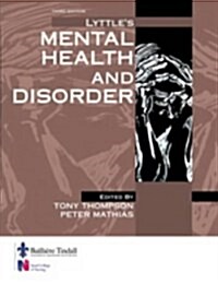Lyttles Mental Health and Disorder (Paperback)