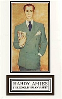 The Englishmans Suit (Paperback)