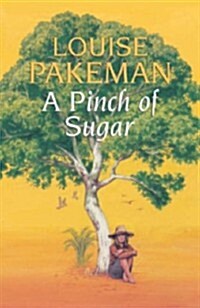 Pinch of Sugar (Hardcover)