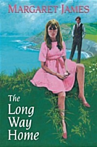 Long Way Home (Hardcover)