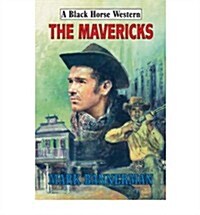 Mavericks (Hardcover)