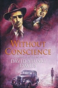 Without Conscience (Hardcover)