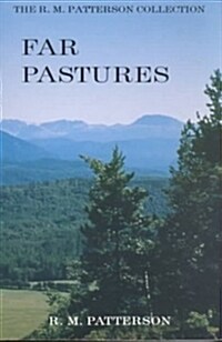 Far Pastures (Paperback)