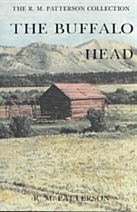 The Buffalo Head (Paperback)