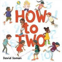 How to Two (Hardcover)