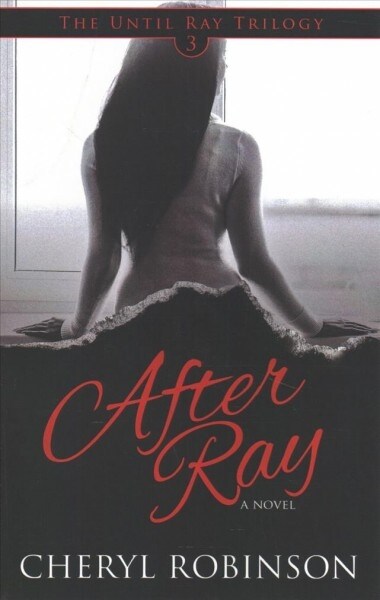 After Ray (Paperback)