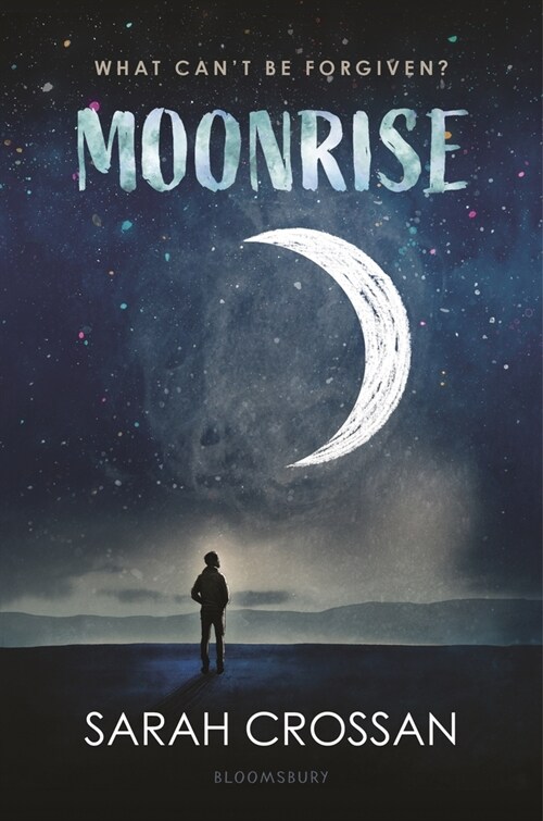 Moonrise (Paperback)