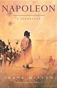 Napoleon (Paperback)