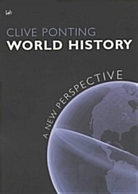 World History : A New Perspective (Paperback)