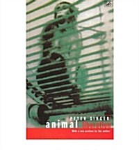 Animal Liberation (Paperback)