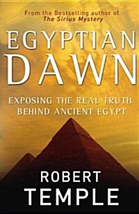 Egyptian Dawn (Hardcover)