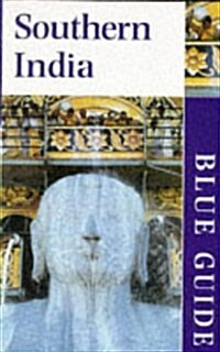 Southern India (Paperback)