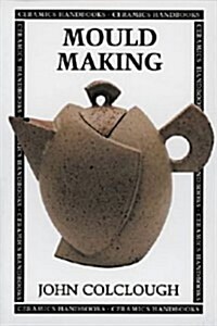 Mould Making (Paperback)