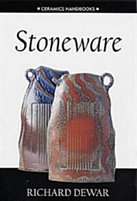 Stoneware (Paperback)