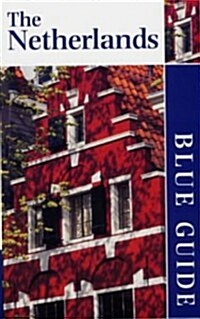 Netherlands (Paperback)