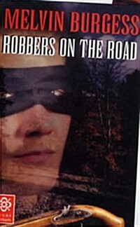 Robbers on the Road (Paperback)