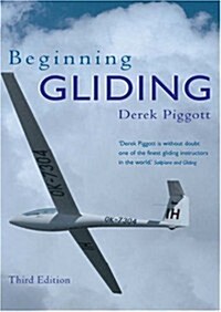 Beginning Gliding (Paperback, 3rd)