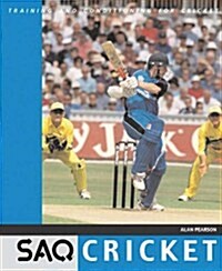 Cricket : Training and Conditioning for Cricket (Paperback)
