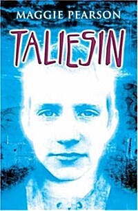 Taliesin (Paperback)