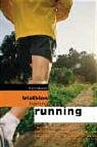 Triathlon Training: Running (Paperback)
