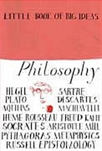 Philosophy (Paperback)