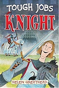 Knight (Hardcover)