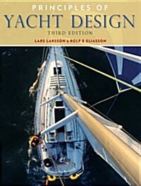 Principles of Yacht Design (Hardcover)