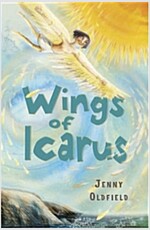 Wings of Icarus (Paperback)