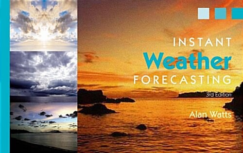Instant Weather Forecasting (Paperback)