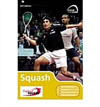 Squash (Paperback)