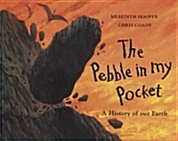 (The)pebble in my pocket : a history of our earth