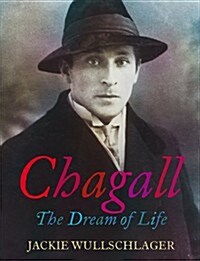 Chagall (Hardcover)