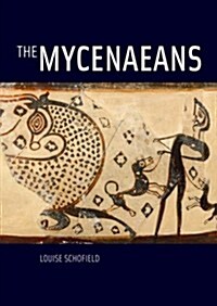 Mycenaeans (Paperback)