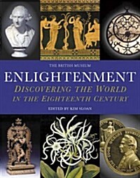 Enlightenment : Discovering the World in the Eighteenth Century (Paperback)