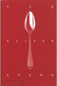 The silver spoon. 2nd ed. (rev. & updated) in English