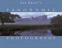 Lee Frosts Panoramic Photography (Paperback)