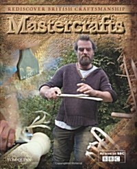 Mastercrafts (Hardcover)