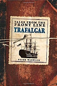 Trafalgar (Hardcover)