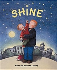 Shine! (Paperback)