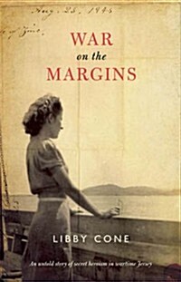 War on the Margins (Paperback)