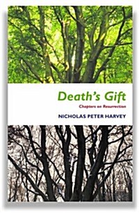 Deaths Gift (Paperback)