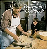 Ballymaloe Cookbook (Paperback)