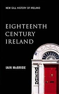 Eighteenth Century Ireland: The Isle of Slaves (Paperback)