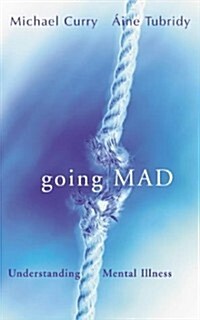 Going Mad? (Paperback)