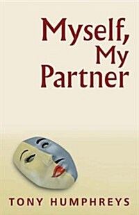 Myself, My Partner (Paperback)
