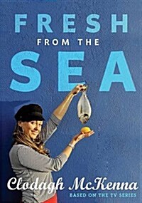 Fresh From the Sea (Paperback)